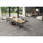 Megagres Respo Crema 1200X600
