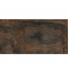 Megagres Saturn Brown Full Lapp Rect 1200X600