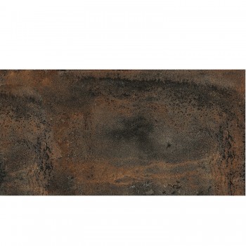 Megagres Saturn Brown Full Lapp Rect 1200X600