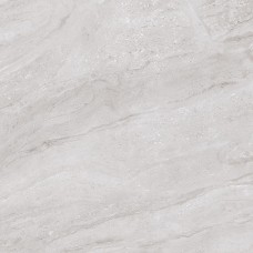Плитка Megagres 1043 Lt Grey 600x600