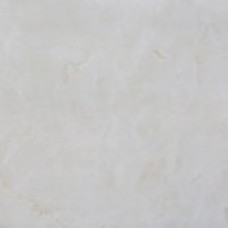 Плитка Megagres 3D6915 Blanco