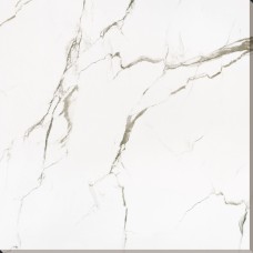 Плитка Megagres 6B6023 Carrara