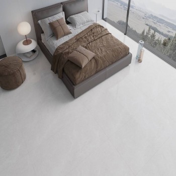 Плитка Megagres B12611 Navarra 1200x600x10