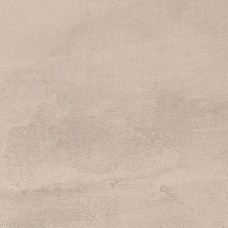 Плитка Megagres Celeas Beige M 600x600x9.3