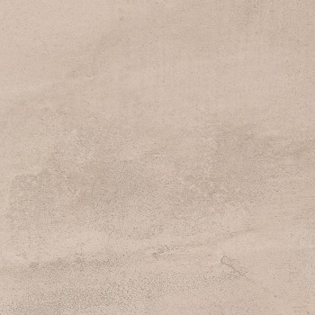 Плитка Megagres Celeas Beige M 600x600x9.3