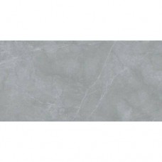 Плитка Megagres Ck126-9My035Pa Blue Ocean Grey 1200x600