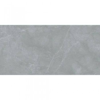 Плитка Megagres Ck126-9My035Pa Blue Ocean Grey 1200x600
