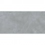 Плитка Megagres Ck126-9My035Pa Blue Ocean Grey 1200x600