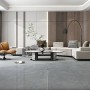 Плитка Megagres Ck126-9My035Pa Blue Ocean Grey 1200x600