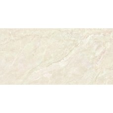Плитка Megagres Gjt612609