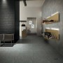 Плитка Megagres M6109 Concept Dark 600x600