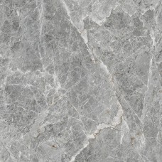 Плитка Megagres Mala Grey P. 600x600x9.5