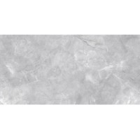Плитка Megagres Pulpis Grey Full Lap 1200x600
