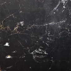 Плитка Megagres S601Hc Black Rock 600x600