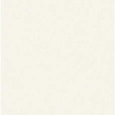 Плитка Megagres White Pol Pj6900