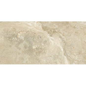 Плитка Megagres FK12006 Prato Beige Matt 1200x600