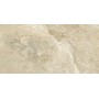 Плитка Megagres FK12006 Prato Beige Matt 1200x600