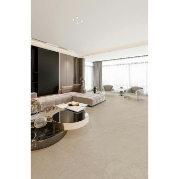 Плитка Megagres FK12006 Prato Beige Matt 1200x600