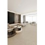 Плитка Megagres FK12006 Prato Beige Matt 1200x600