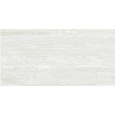 Плитка Megagres AG612TR01 White Travertine 1200x600