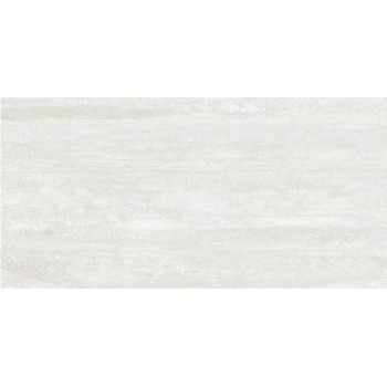 Плитка Megagres AG612TR01 White Travertine 1200x600