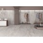 Плитка Megagres Stonico Oyster Grey 1200x600