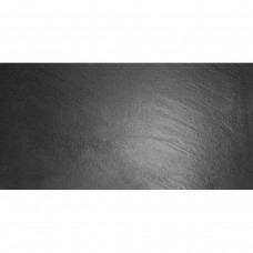 Плитка Megagres NF999 Super Black Stru 1200x600