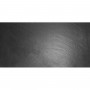 Плитка Megagres NF999 Super Black Stru 1200x600