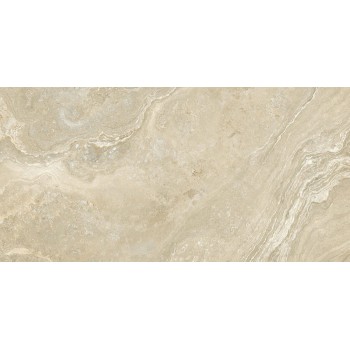 Плитка Megagres FK12006 Prato Beige Matt 1200x600