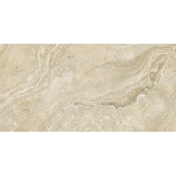 Плитка Megagres FK12006 Prato Beige Matt 1200x600