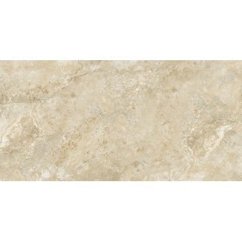 Плитка Megagres FK12006 Prato Beige Matt 1200x600