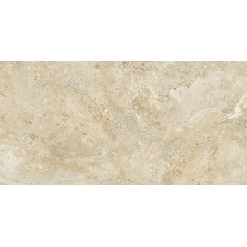 Плитка Megagres FK12006 Prato Beige Matt 1200x600