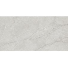 Плитка Megagres Destile Grey 1200x600