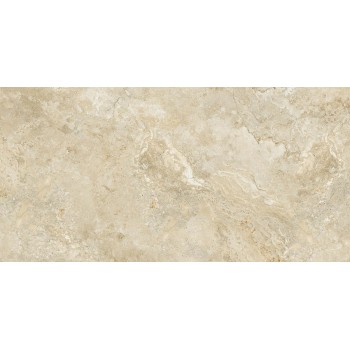 Плитка Megagres FK12006 Prato Beige Matt 1200x600