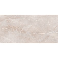 Плитка Megagres Stonico Oyster Grey 1200x600