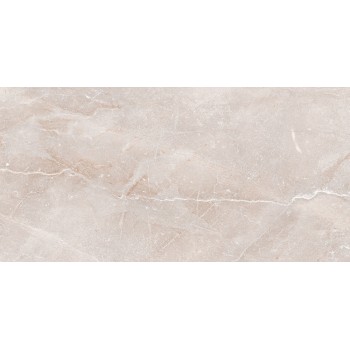 Плитка Megagres Stonico Oyster Grey 1200x600
