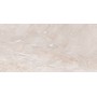 Плитка Megagres Stonico Oyster Grey 1200x600