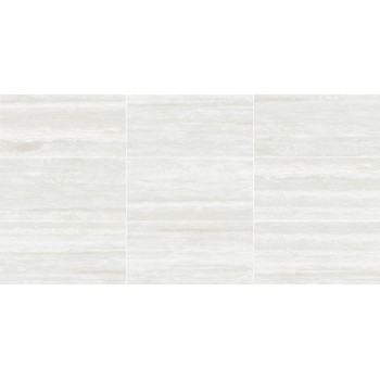 Плитка Megagres AG612TR01 White Travertine 1200x600