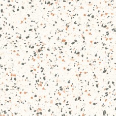 Megagres Agrimstone Ivory P. 600X600
