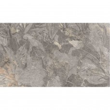 Megagres Botanique Light 1200X600