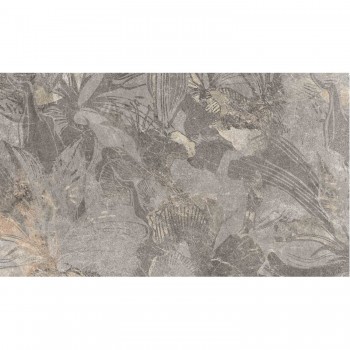 Megagres Botanique Light 1200X600
