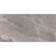 Megagres Gemstone Dark Grey 1200X600