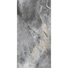 Megagres Hg Florian Nero 1200X600