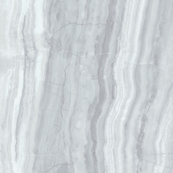 Megagres Manlo Grey P. 600X600