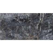 Megagres Notte Nero Full Lap 1200X600