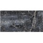 Megagres Notte Nero Full Lap 1200X600