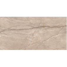 Megagres Riverstone Brown 1200X600