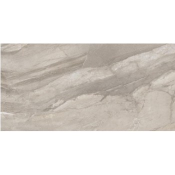 Плитка Megagres Canyon Grigio Full Lap 1200x600