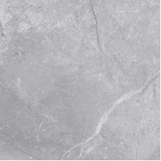 Плитка Megagres Crystyle Grey P.