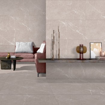 Плитка Megagres CV Pietra Grigio 1200x600